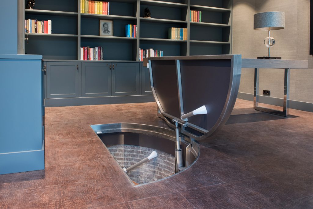 vloerluiken-verzonken-verborgen