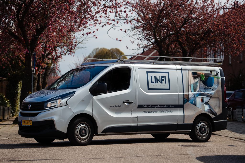 linfi_vloerluiken_bus