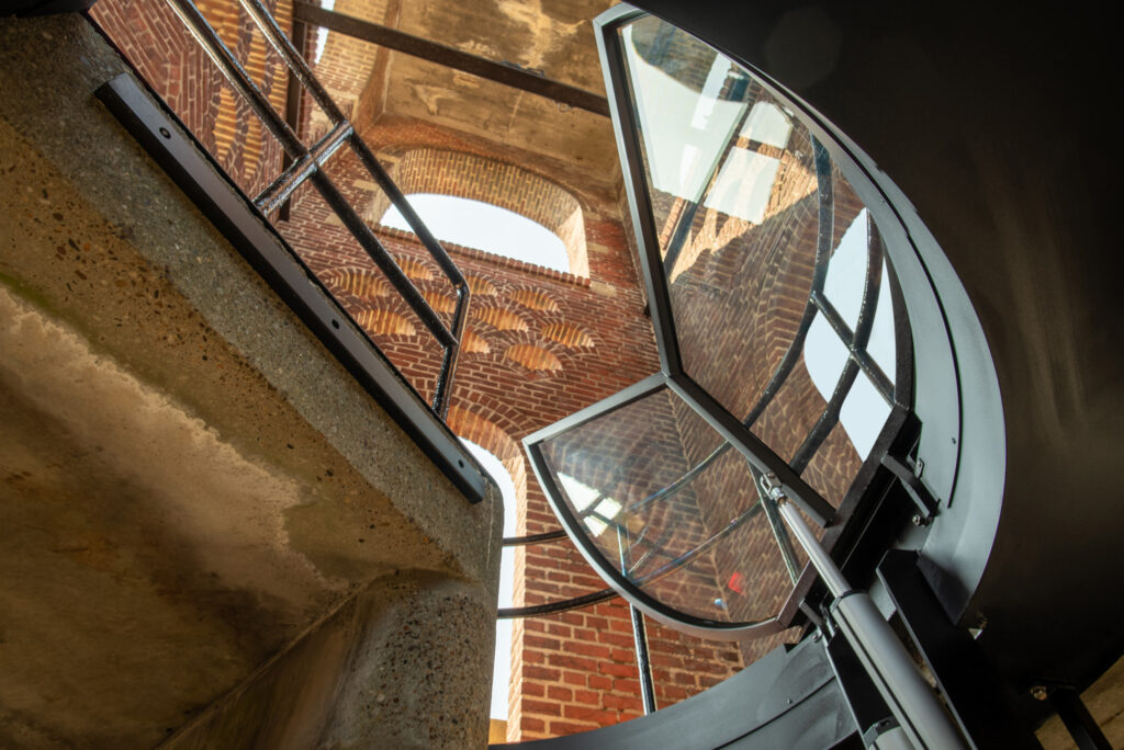 linfi_vloerluik_breda